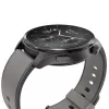 Hama 9000 3,63 cm (1,43 tolli) AMOLED 52 mm digitaalne puuteekraaniga antratsiit GPS (satelliit)