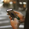 IP-turvakaamera Hama 00176648 välitingimustesse juhtmevaba must 1080p