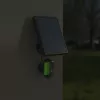 IP-turvakaamera Hama 00176648 välitingimustesse juhtmevaba must 1080p