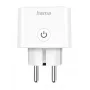 Nutipistik Hama 00176654 3680 W siseruumidesse juhtmevaba Wi-Fi valge
