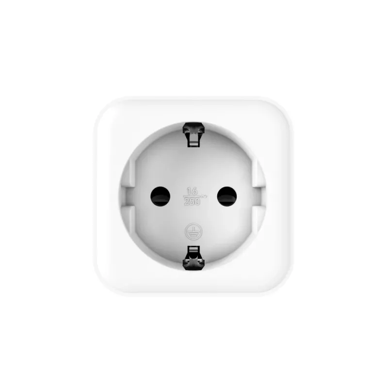 Nutipistik Hama 00176654 3680 W siseruumidesse juhtmevaba Wi-Fi valge