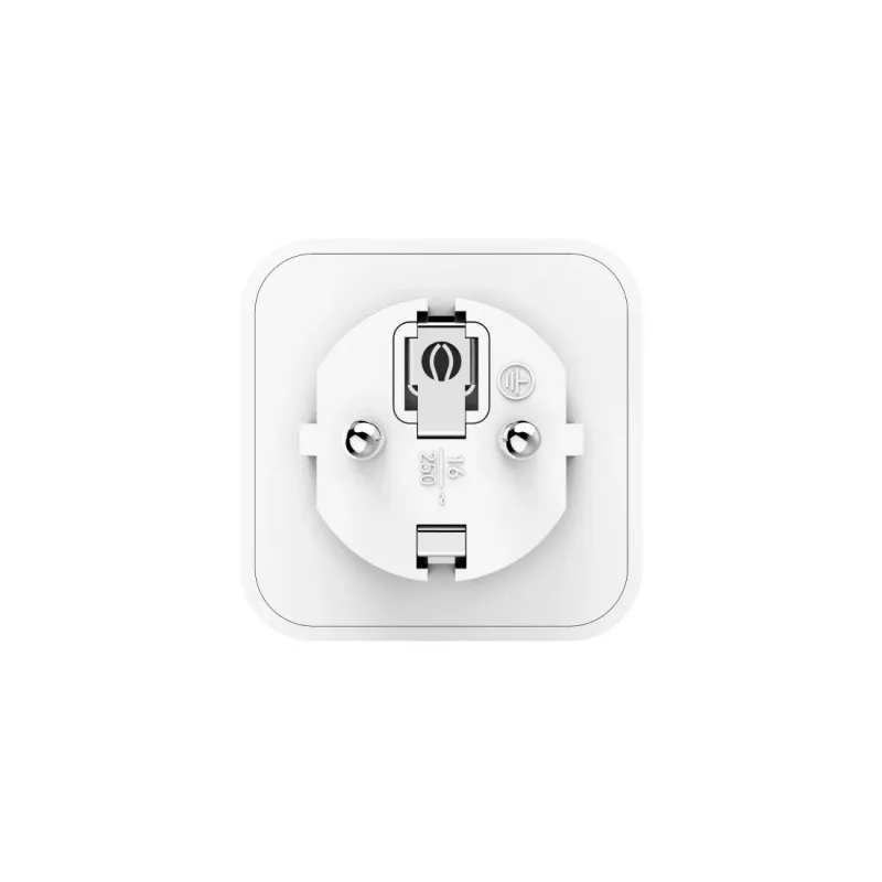 Nutipistik Hama 00176654 3680 W siseruumidesse juhtmevaba Wi-Fi valge