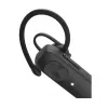 Hama 00184185 kõrvaklapid/peakomplekt Juhtmevaba Kõrvaklamber Kõned/Muusika Bluetooth Must