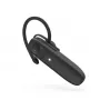 Hama 00184185 kõrvaklapid/peakomplekt Juhtmevaba Kõrvaklamber Kõned/Muusika Bluetooth Must