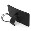 siseruumidessetelevisiooniantenn Hama Fabric Design must hall USB 2m