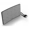 siseruumidessetelevisiooniantenn Hama Fabric Design must hall USB 2m
