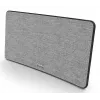 siseruumidessetelevisiooniantenn Hama Fabric Design must hall USB 2m