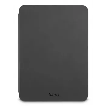 Folio Case Hama Fold 17.8 cm 7 tolli Must Amazon Ühilduvus