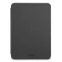 Folio Case Hama Fold 17.8 cm 7 tolli Must Amazon Ühilduvus