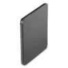 Folio Case Hama Fold 17.8 cm 7 tolli Must Amazon Ühilduvus