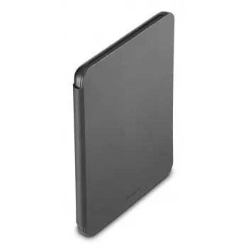 Folio Case Hama Fold 17.8 cm 7 tolli Must Amazon Ühilduvus