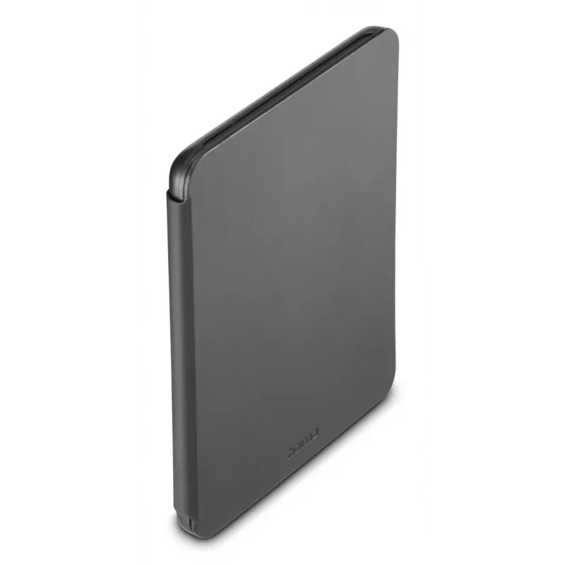 Folio Case Hama Fold 17.8 cm 7 tolli Must Amazon Ühilduvus