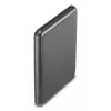 Folio Case Hama Fold 17.8 cm 7 tolli Must Amazon Ühilduvus