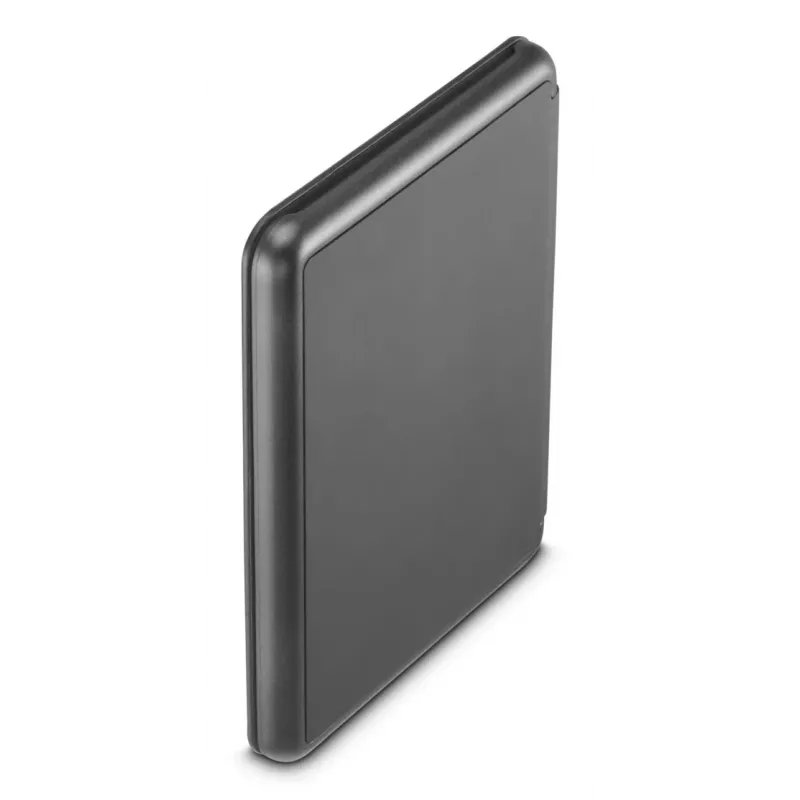 Folio Case Hama Fold 17.8 cm 7 tolli Must Amazon Ühilduvus