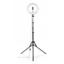 Valgustusrõngas Hama SpotLight Steady 120 III 160 LED 1020 lm 3000 K