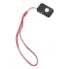Valgustusrõngas Hama SpotLight Steady 120 III 160 LED 1020 lm 3000 K