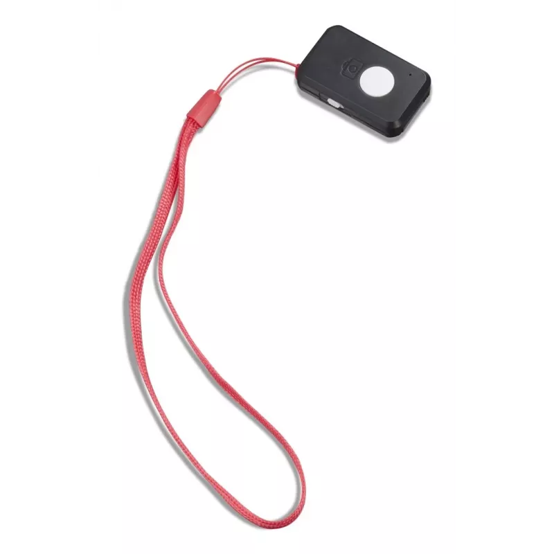 Valgustusrõngas Hama SpotLight Steady 120 III 160 LED 1020 lm 3000 K