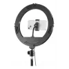 Valgustusrõngas Hama SpotLight Steady 120 III 160 LED 1020 lm 3000 K