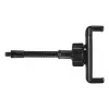 Valgustusrõngas Hama SpotLight Steady 120 III 160 LED 1020 lm 3000 K