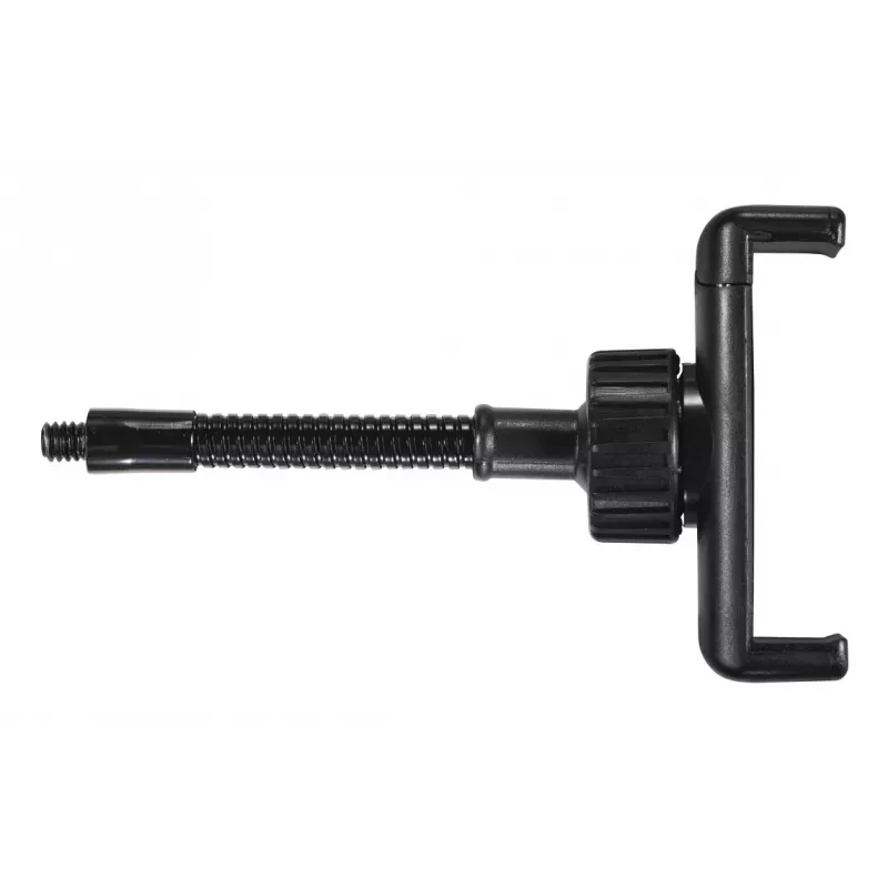 Valgustusrõngas Hama SpotLight Steady 120 III 160 LED 1020 lm 3000 K