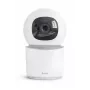 IP turvakaamera Hama 00176652 1920 x 1080 siseruumides juhtmevaba