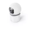 IP turvakaamera Hama 00176652 1920 x 1080 siseruumides juhtmevaba