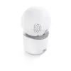 IP turvakaamera Hama 00176652 1920 x 1080 siseruumides juhtmevaba
