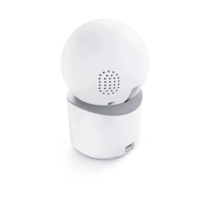 IP turvakaamera Hama 00176652 1920 x 1080 siseruumides juhtmevaba