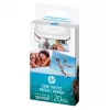 Photo Paper Gloss HP 1AH01A