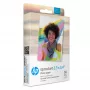 Fotopaber HP Sprocket Select 5.8 x 8.6 cm 50-leheline pakk
