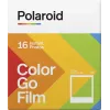 Kaksikpakend Polaroid Go filmi, 16 fotot