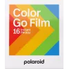 Kaksikpakend Polaroid Go filmi, 16 fotot