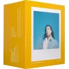 Kaksikpakend Polaroid Go filmi, 16 fotot