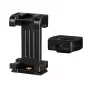 Hama Pro II Passive holder Mobile phone/Smartphone Must
