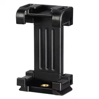 Hama Pro II Passive holder Mobile phone/Smartphone Must