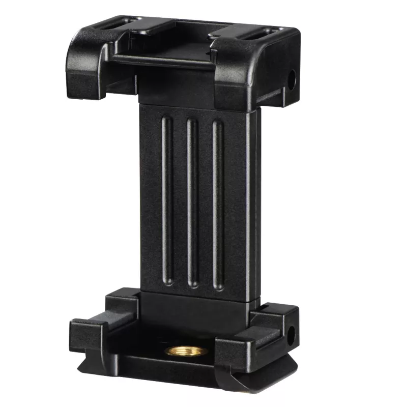 Hama Pro II Passive holder Mobile phone/Smartphone Must
