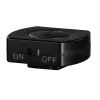 Hama Pro II Passive holder Mobile phone/Smartphone Must