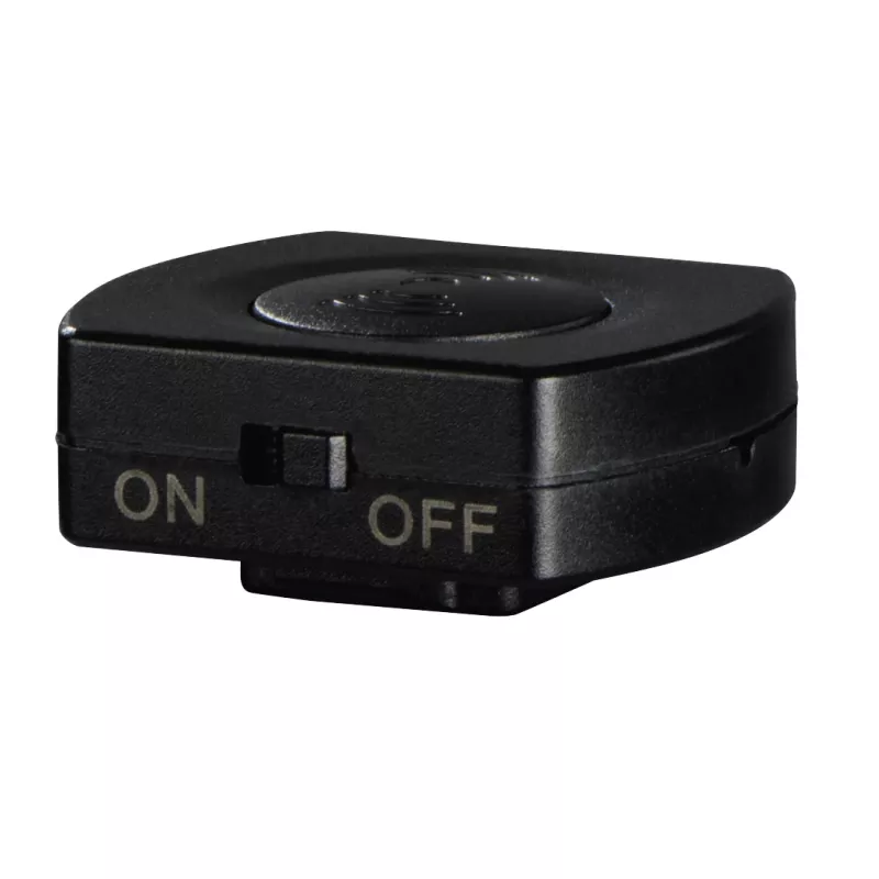 Hama Pro II Passive holder Mobile phone/Smartphone Must