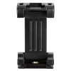 Hama Pro II Passive holder Mobile phone/Smartphone Must