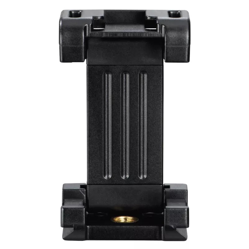 Hama Pro II Passive holder Mobile phone/Smartphone Must