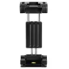 Hama Pro II Passive holder Mobile phone/Smartphone Must