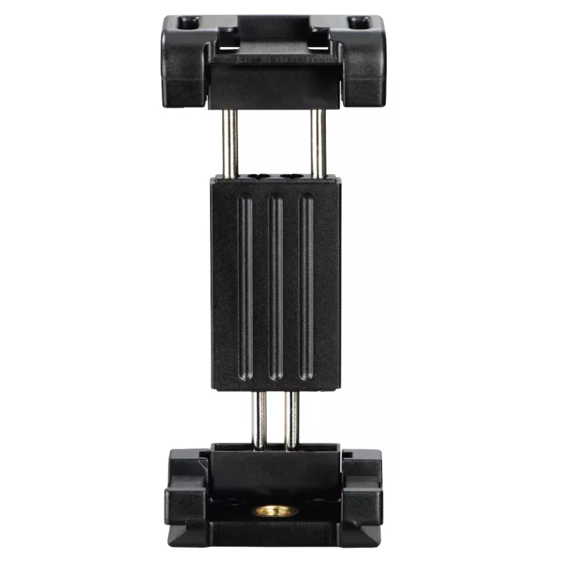 Hama Pro II Passive holder Mobile phone/Smartphone Must