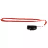 Hama Pro II Passive holder Mobile phone/Smartphone Must