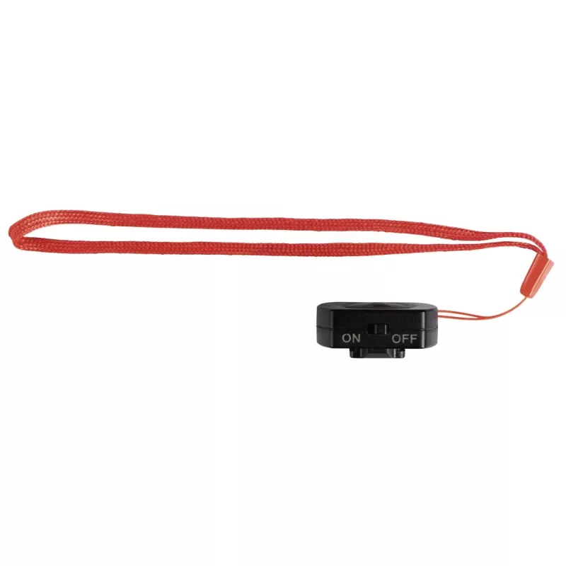 Hama Pro II Passive holder Mobile phone/Smartphone Must