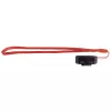 Hama Pro II Passive holder Mobile phone/Smartphone Must