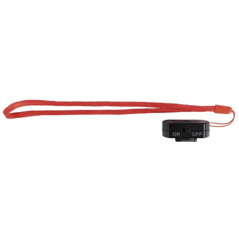 Hama Pro II Passive holder Mobile phone/Smartphone Must