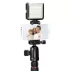 Hama Pro II Passive holder Mobile phone/Smartphone Must