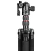 Hama Pro II Passive holder Mobile phone/Smartphone Must