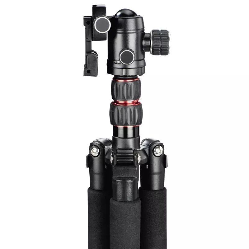 Hama Pro II Passive holder Mobile phone/Smartphone Must
