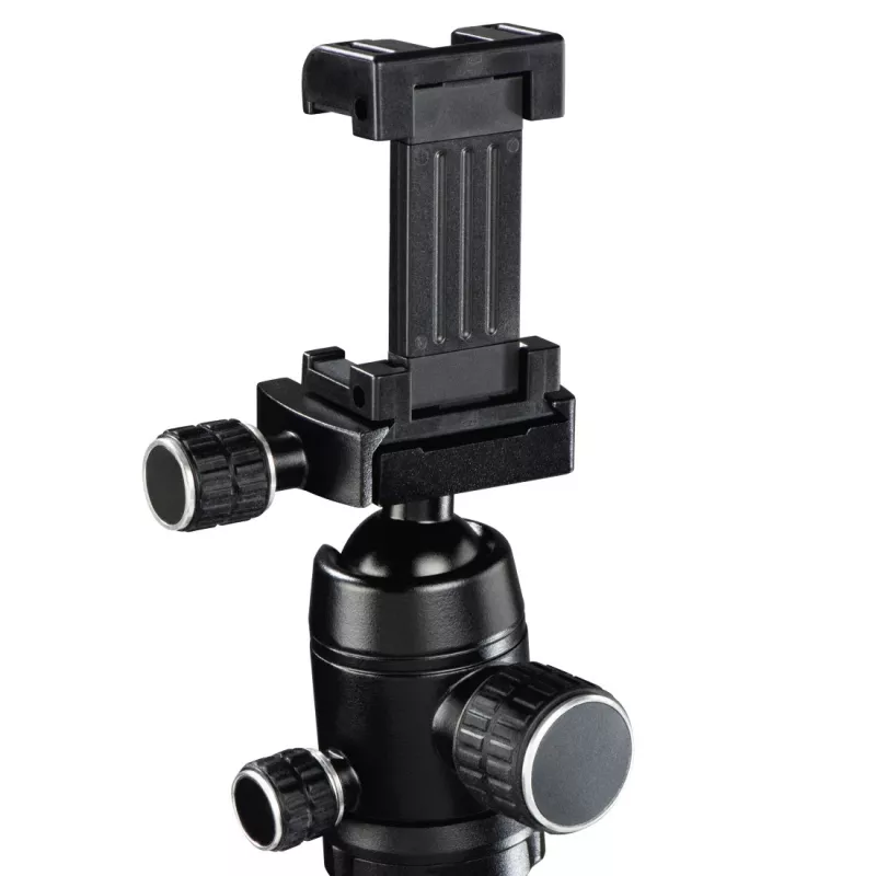 Hama Pro II Passive holder Mobile phone/Smartphone Must